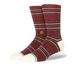 Stance Wilfred Socks