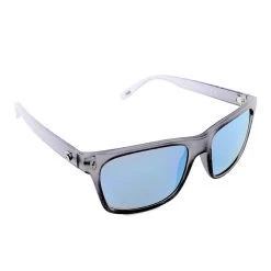 Steelfish Camaro -Fashionable Man steelfish camaro p101824 502134 image