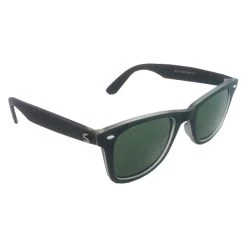 Steelfish Tinie Tone 17 Steelfish Tinie Tone -Fashionable Man steelfish tinie tone p92277 373151 image