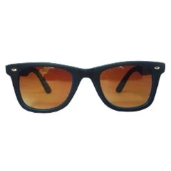 Steelfish Tinie Tone 20 Steelfish Tinie Tone -Fashionable Man steelfish tinie tone p92277 373152 image