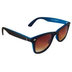 Steelfish Tinie Tone 21 Steelfish Tinie Tone -Fashionable Man steelfish tinie tone p92277 373153 image