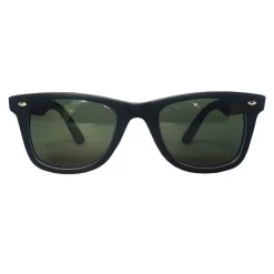 Steelfish Tinie Tone 22 Steelfish Tinie Tone -Fashionable Man steelfish tinie tone p92277 373404 image