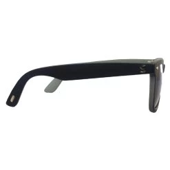 Steelfish Tinie Tone 23 Steelfish Tinie Tone -Fashionable Man steelfish tinie tone p92277 373405 image