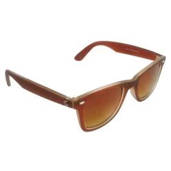 Steelfish Tinie Tone 25 Steelfish Tinie Tone -Fashionable Man steelfish tinie tone p92277 373493 image