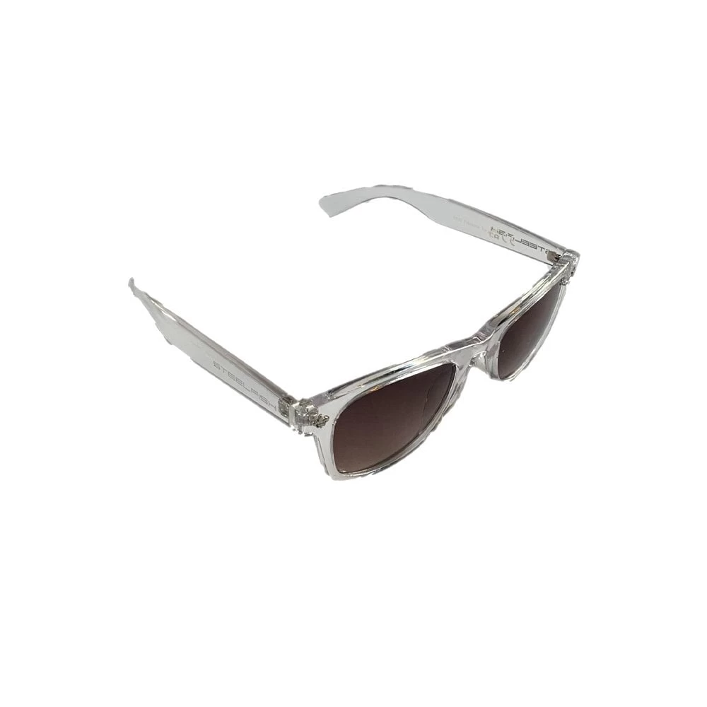 Steelfish Tinie Tone 6 Steelfish Tinie Tone - Image 6