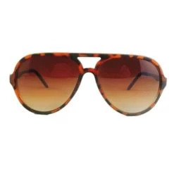 Steelfish Yowzah 14 Steelfish Yowzah -Fashionable Man steelfish yowzah p98881 373148 image