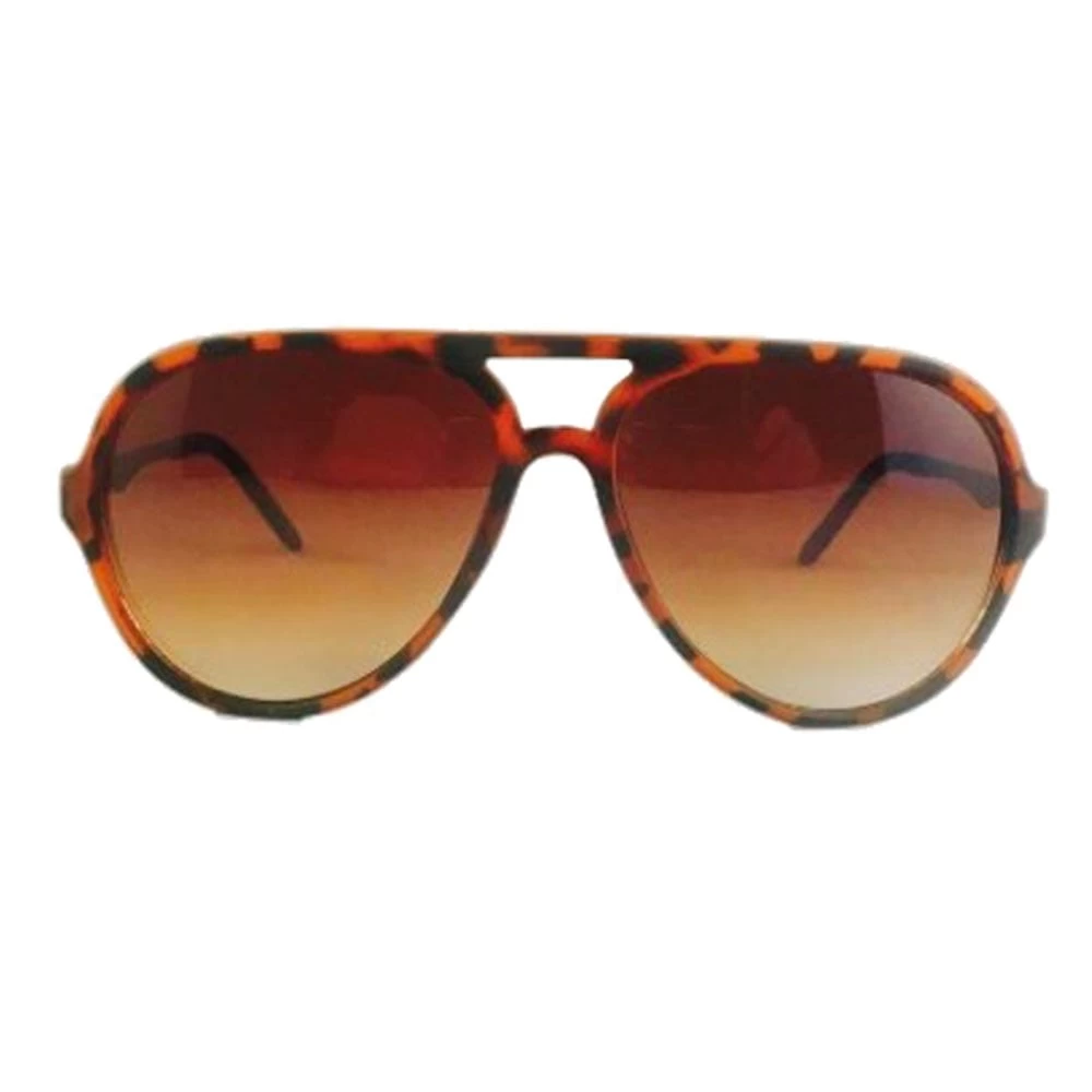 Steelfish Yowzah 7 Steelfish Yowzah - Image 7