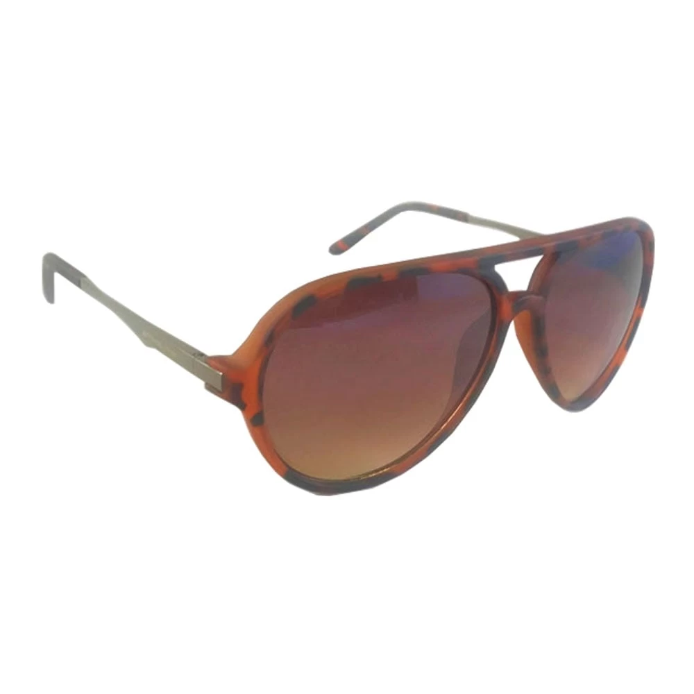 Steelfish Yowzah 8 Steelfish Yowzah - Image 8