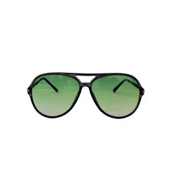 Steelfish Yowzah 10 Steelfish Yowzah -Fashionable Man steelfish yowzah p98881 589334 image