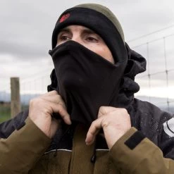 Stoney Creek Men’s Force 18 Jacket - Tundra 15 Stoney Creek Men’s Force 18 Jacket - Tundra -Fashionable Man stoney creek men s force 18 jacket tundra1