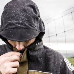 Stoney Creek Men’s Force 18 Jacket - Tundra 16 Stoney Creek Men’s Force 18 Jacket - Tundra -Fashionable Man stoney creek men s force 18 jacket tundra12