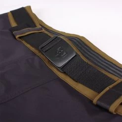 Stoney Creek Men’s Force 18 Overtrousers - Tundra -Fashionable Man stoney creek men s force 18 overtrousers tundra