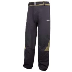 Stoney Creek Men’s Force 18 Overtrousers - Tundra -Fashionable Man stoney creek men s force 18 overtrousers tundra1 1