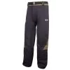 Stoney Creek Men’s Force 18 Overtrousers - Tundra