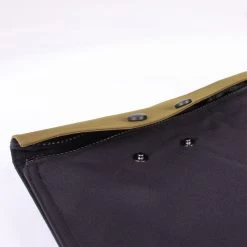 Stoney Creek Men’s Force 18 Overtrousers - Tundra -Fashionable Man stoney creek men s force 18 overtrousers tundra2