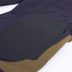 Stoney Creek Men’s Force 18 Overtrousers - Tundra -Fashionable Man stoney creek men s force 18 overtrousers tundra3