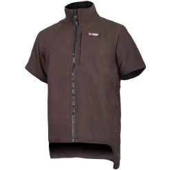 Stoney Creek Men’s Rammer Jacket – Burwood