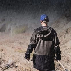 Fashionable Man -Fashionable Man stoney creek men s station shirt bayleaf7