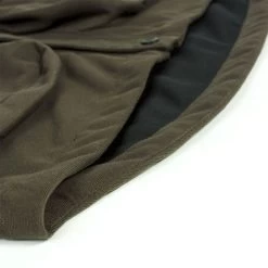 Stoney Creek Men’s Suppressor Jacket – Bayleaf -Fashionable Man stoney creek men s suppressor jacket bayleaf4