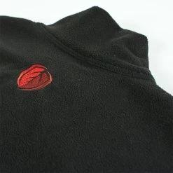 Stoney Creek Men’s Microplus Long Sleeve Top – Bayleaf & Black -Fashionable Man stoney creek mens microplus long sleeve top bayleaf black 1