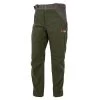 Stoney Creek Men’s Microtough Trousers – Bayleaf