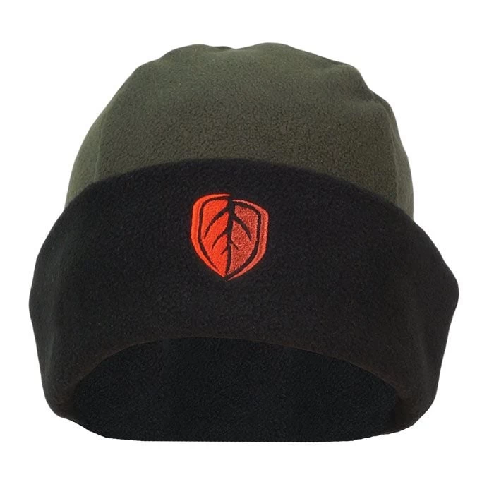 Stoney Creek Performance Plus Beanie – Bayleaf 2 Stoney Creek Performance Plus Beanie – Bayleaf - Image 2