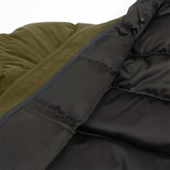 Stoney Creek Thermoflex Jacket - Bayleaf -Fashionable Man stoney creek thermoflex jacket bayleaf 2