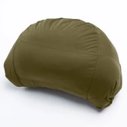 Stoney Creek Thermoflex Jacket - Bayleaf -Fashionable Man stoney creek thermoflex jacket bayleaf 4