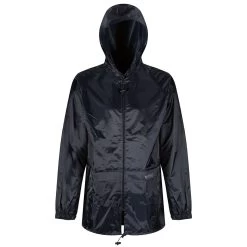 Regatta Men's Stormbreak Jacket - Navy 14 Regatta Men's Stormbreak Jacket - Navy -Fashionable Man stormbreak jacket navy 1