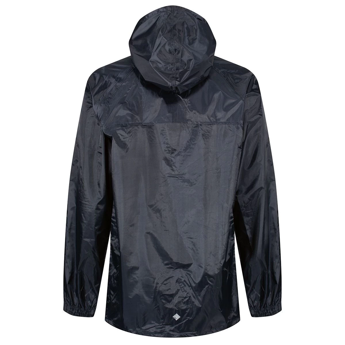 Regatta Men's Stormbreak Jacket - Navy 8 Regatta Men's Stormbreak Jacket - Navy - Image 8