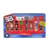 Tech Deck 25th Anniversary Pack