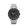 TIMEX 3 Time Zone Chronograph 40mm