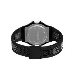 TIMEX T80 -Fashionable Man timex t80 p113069 551009 image