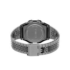 TIMEX T80 -Fashionable Man timex t80 p113069 551013 image