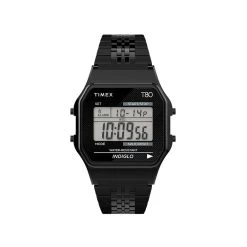 TIMEX T80 -Fashionable Man timex t80 p113069 617964 image