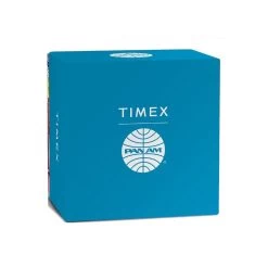 TIMEX Timex X Pan Am Chronograph 42mm Leather Strap Watch 7 TIMEX Timex X Pan Am Chronograph 42mm Leather Strap Watch -Fashionable Man timex x pan am chronograph 42mm leather strap watch p113927 559436 image