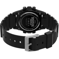 Timex X Stranger Things Atlantis Watch 9 Timex X Stranger Things Atlantis Watch -Fashionable Man timex x stranger things atlantis watch p112919 545991 image