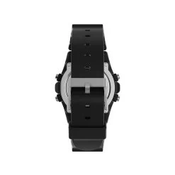 Timex X Stranger Things Atlantis Watch 8 Timex X Stranger Things Atlantis Watch -Fashionable Man timex x stranger things atlantis watch p112919 617978 image