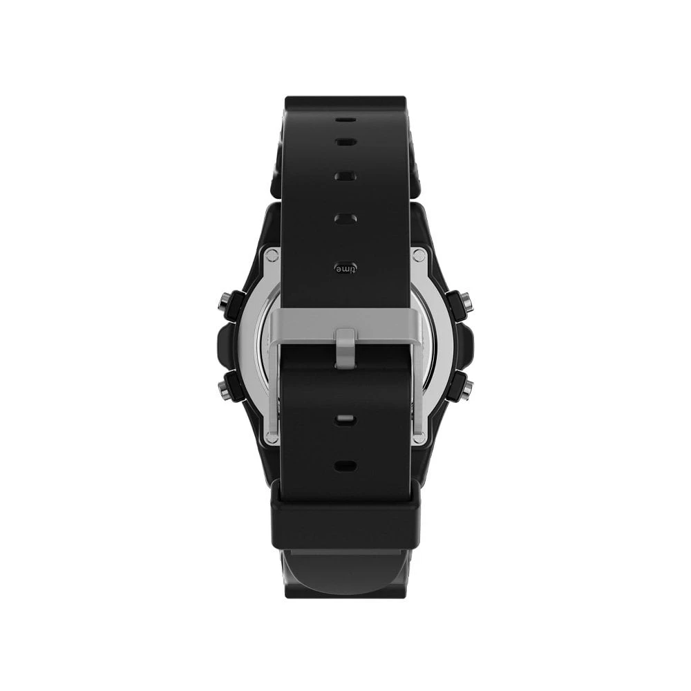 Timex X Stranger Things Atlantis Watch 3 Timex X Stranger Things Atlantis Watch - Image 3