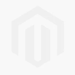 Craghoppers Men's Torney II Full Zip Fleece Jacket - Dove Grey Marl 3 Craghoppers Men's Torney II Full Zip Fleece Jacket - Dove Grey Marl -Fashionable Man torney ii jkt dovegrey mrl 1