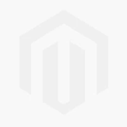 Craghoppers Men's Torney II Full Zip Fleece Jacket - Dove Grey Marl 2 Craghoppers Men's Torney II Full Zip Fleece Jacket - Dove Grey Marl - Image 2