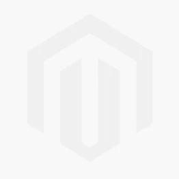 Craghoppers Men's Torney II Full Zip Fleece Jacket - Dove Grey Marl 1 Craghoppers Men's Torney II Full Zip Fleece Jacket - Dove Grey Marl