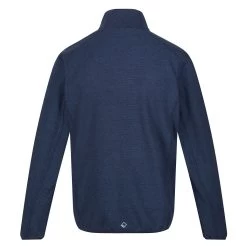 Regatta Men's Torrens Fleece - Navy -Fashionable Man torrens navy