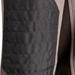 JCB Trade Zip Thru Hoodie - Grey 9 JCB Trade Zip Thru Hoodie - Grey -Fashionable Man trade zip thru hoodie grey 3