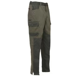 Percussion Men’s Tradition Trousers – Khaki