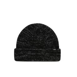 Vans Core Beanie