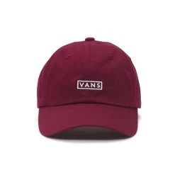Vans Curved Bill Hat 24 Vans Curved Bill Hat -Fashionable Man vans curved bill hat p96031 314983 image