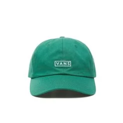 Vans Curved Bill Hat 23 Vans Curved Bill Hat -Fashionable Man vans curved bill hat p96031 400458 image