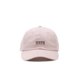 Vans Curved Bill Hat 21 Vans Curved Bill Hat -Fashionable Man vans curved bill hat p96031 400459 image