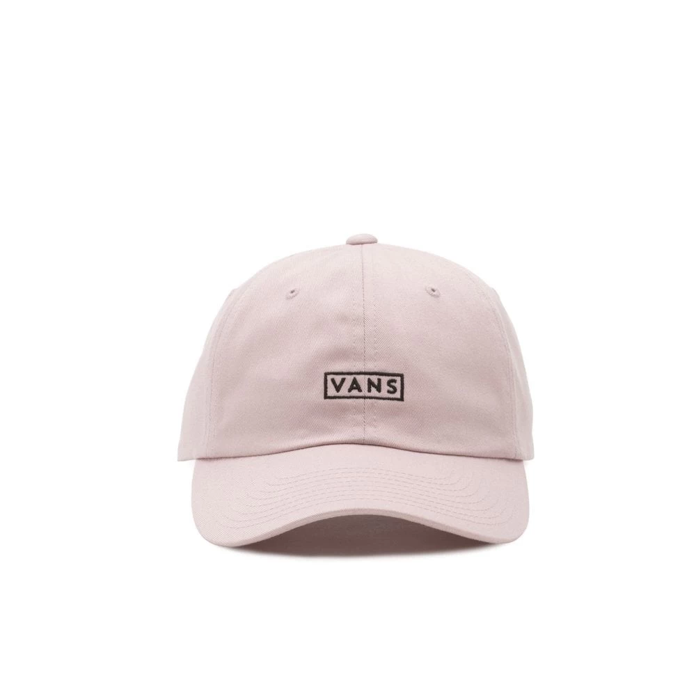 Vans Curved Bill Hat 8 Vans Curved Bill Hat - Image 8